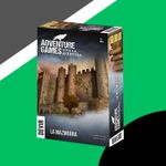 ADVENTURE-GAMES-LA-MAZMORA