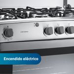 image-0903252855fe4a3cbccadf4d889a098c