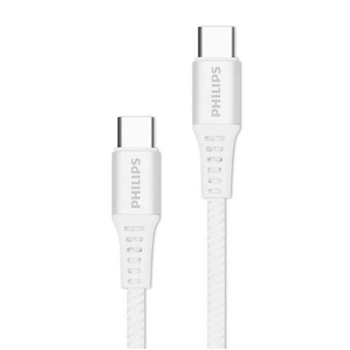 Cable Tipo C Dlc9530c/97