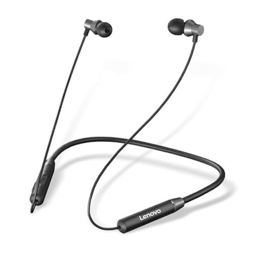 Audífono bluetooth Nuquero H201