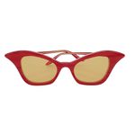 Lentes-de-Sol-Gucci-para-Mujer-GG0707S-003-Rojos