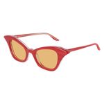 Lentes-de-Sol-Gucci-para-Mujer-GG0707S-003-Rojos