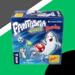 FANTASMA-BLITZ-DADOS