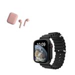 image-d6db5939d20e42e1bcd1431a3e20fb18