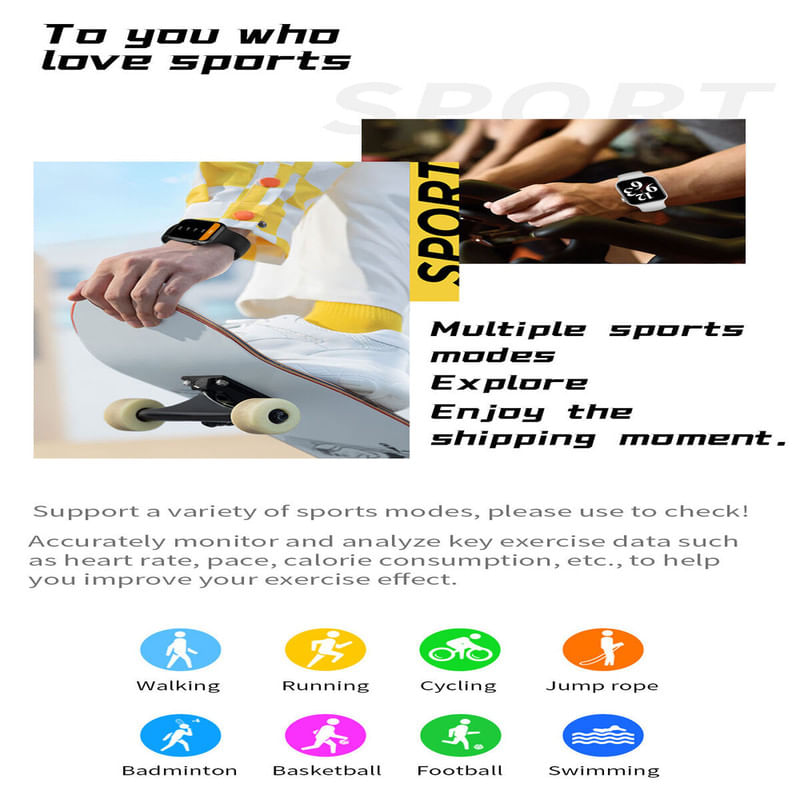 image-cd60a1cde3d54ce2ad580972bbfb721f
