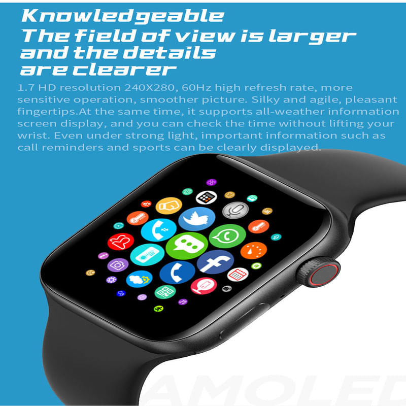 image-f108a582f85f44e68f301940282bbfff
