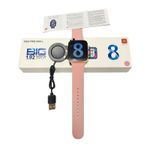 image-55edf8685dad42ac968ea1a5fc2c8284