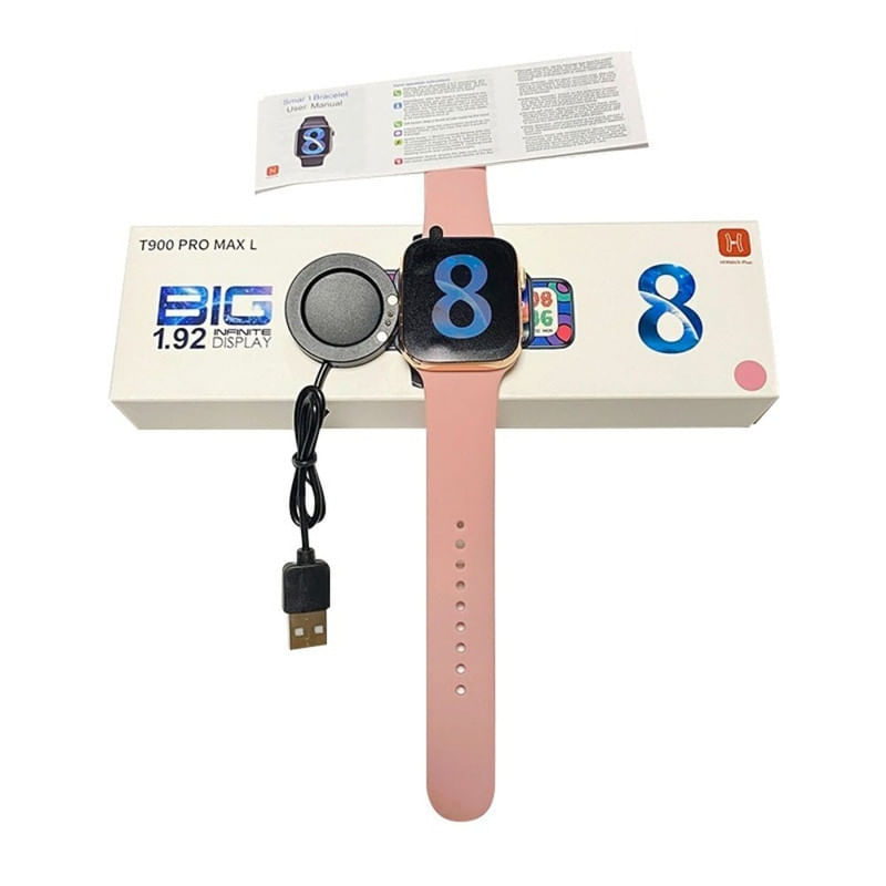 image-55edf8685dad42ac968ea1a5fc2c8284