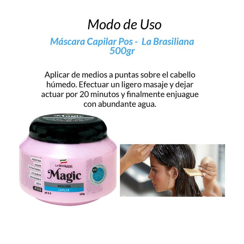 3-Mascara-Capilar-Pos--La-Brasiliana-500-Gramos-