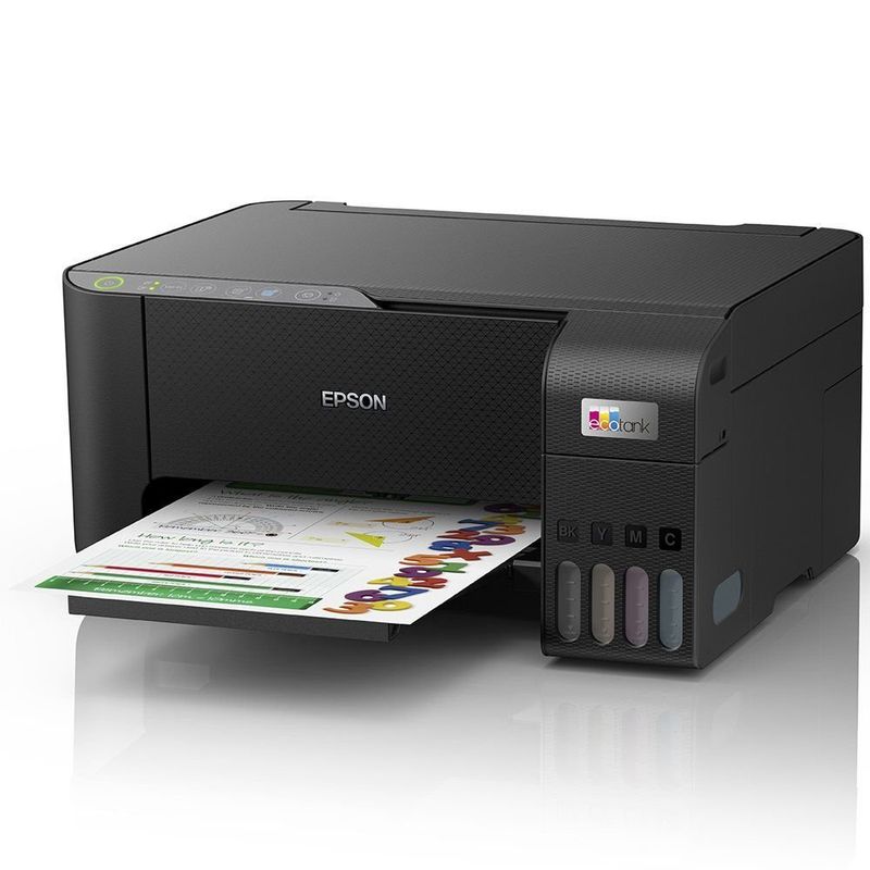 Impresora-Multifuncional-Epson-EcoTank-L3210-Impime-Copia-Escanea