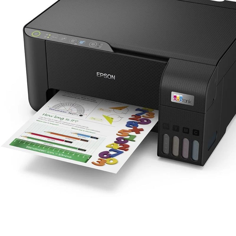 Impresora-Multifuncional-Epson-EcoTank-L3210-Impime-Copia-Escanea