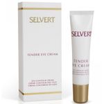 Crema-para-Contorno-de-Ojos-y-Labios-Tender-Eye-Cream-Selvert-Thermal