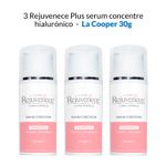3-Rejuvenece-Plus-serum-concentre-hialuronico---La-Cooper-30g-