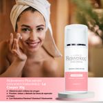 3-Rejuvenece-Plus-serum-concentre-hialuronico---La-Cooper-30g-