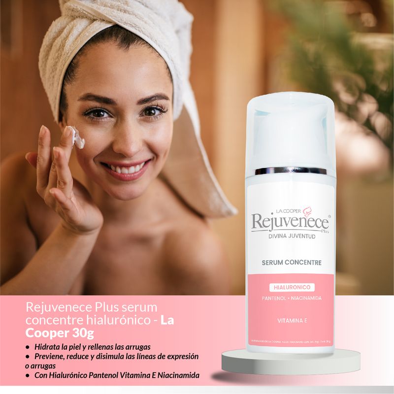 3-Rejuvenece-Plus-serum-concentre-hialuronico---La-Cooper-30g-