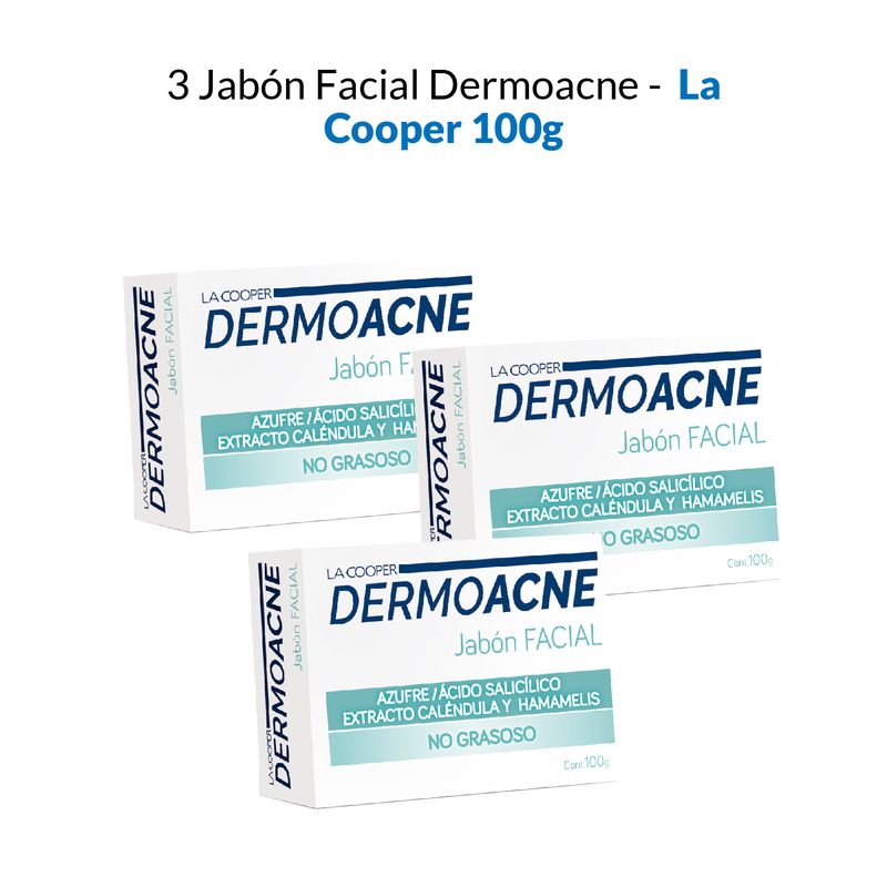 3-Jabon-Facial-Dermoacne---La-Cooper-100g--