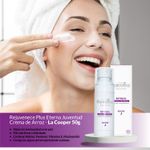 2-Rejuvenece-Plus-Eterna-Juventud-Crema-de-Arroz---La-Cooper-50g-