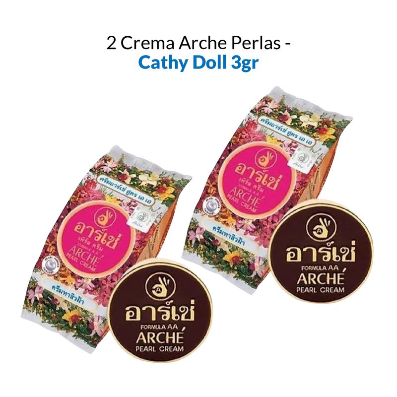 2-Crema-Arche-Perlas-Cathy-Doll-3gr-