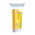 Contorno-De-Ojos-Yerba-Mate-Wake-Up-Eye-Gel-Good-Molecules