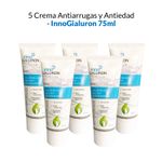 5-Crema-Antiarrugas-y-Antiedad---Inno-Gialuron-75ml