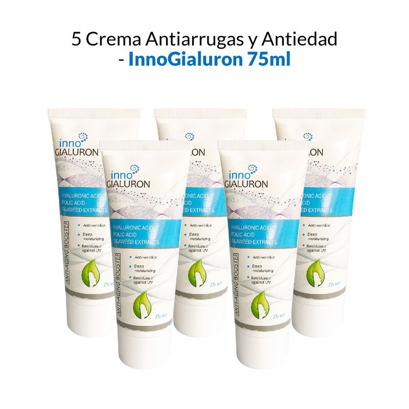 5-Crema-Antiarrugas-y-Antiedad---Inno-Gialuron-75ml