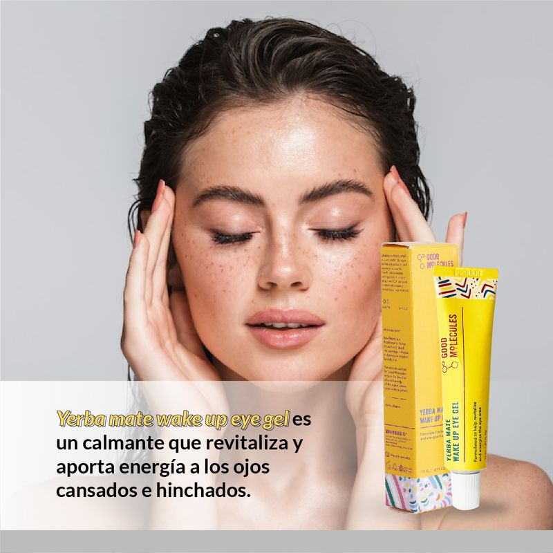 Contorno-De-Ojos-Yerba-Mate-Wake-Up-Eye-Gel-Good-Molecules