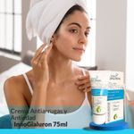 5-Crema-Antiarrugas-y-Antiedad---Inno-Gialuron-75ml