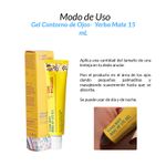 Contorno-De-Ojos-Yerba-Mate-Wake-Up-Eye-Gel-Good-Molecules