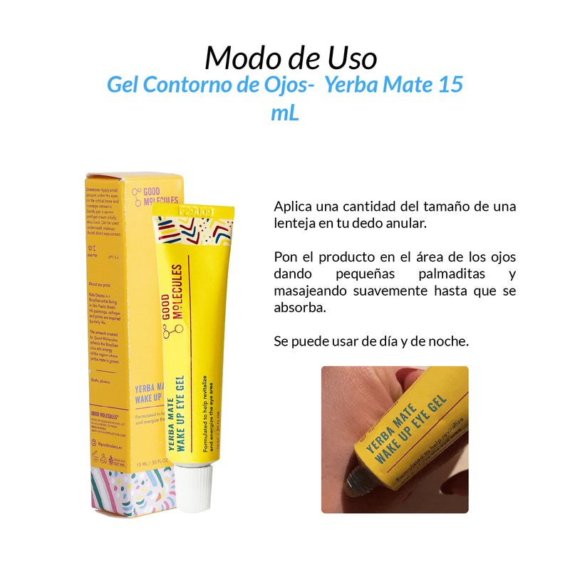 Contorno-De-Ojos-Yerba-Mate-Wake-Up-Eye-Gel-Good-Molecules