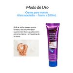 Crema-para-manos-Aterciopelados-15--Urea-Fasmc-x-100ml