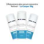 3-Rejuvenece-plus-serum-concentre-Retinol---La-Cooper-30g--