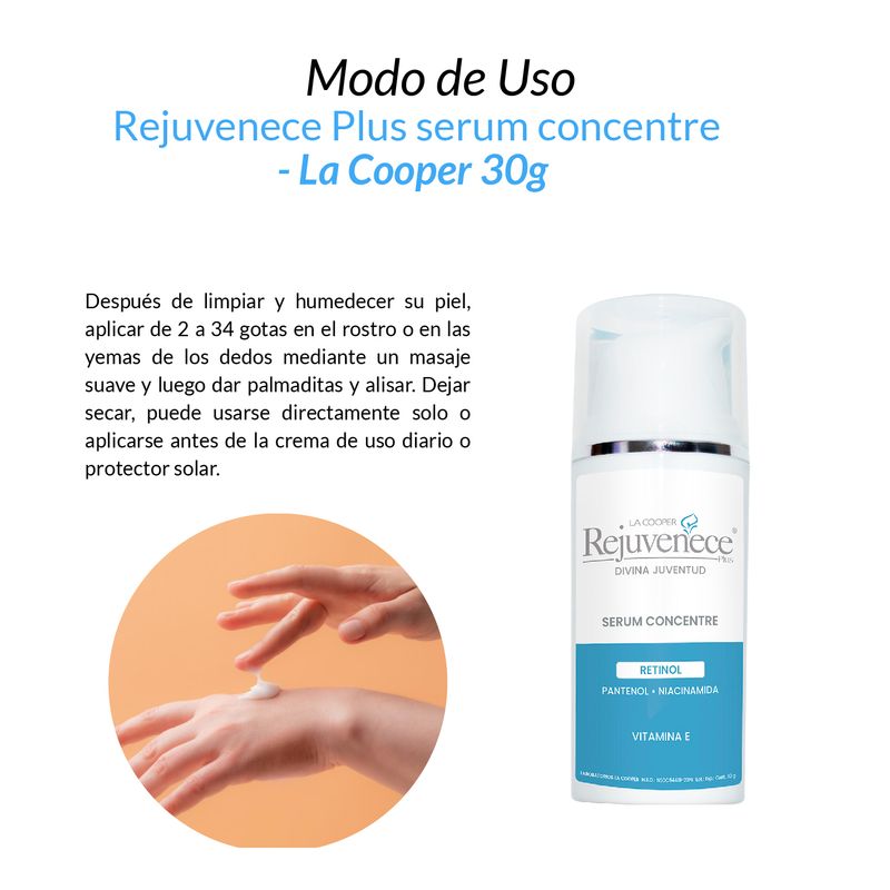 3-Rejuvenece-plus-serum-concentre-Retinol---La-Cooper-30g--