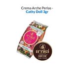Crema-Arche-Perlas-Cathy-Doll-3gr