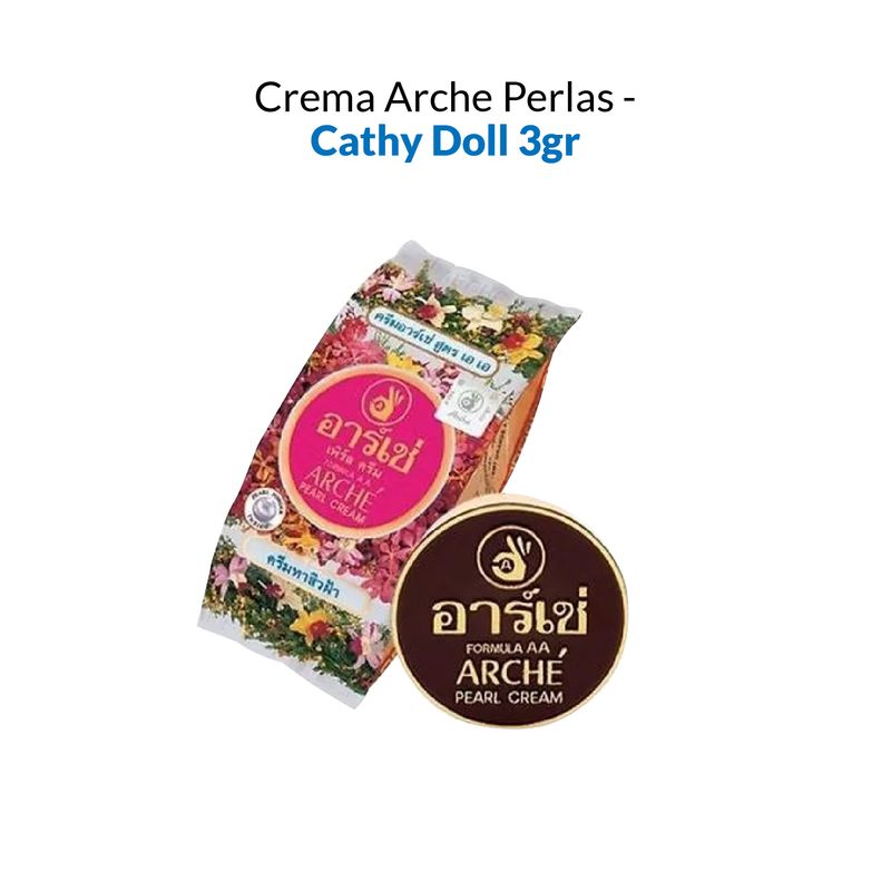 Crema-Arche-Perlas-Cathy-Doll-3gr