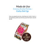 Crema-Arche-Perlas-Cathy-Doll-3gr