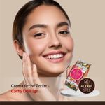 Crema-Arche-Perlas-Cathy-Doll-3gr
