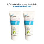 2-Crema-Antiarrugas-y-Antiedad---Inno-Gialuron-75ml