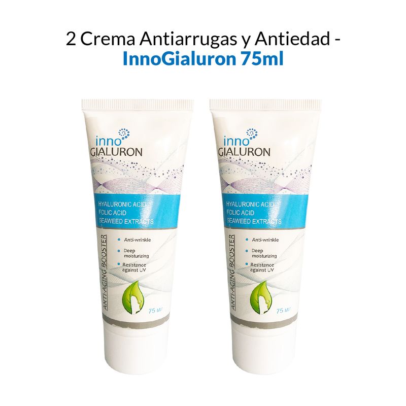 2-Crema-Antiarrugas-y-Antiedad---Inno-Gialuron-75ml