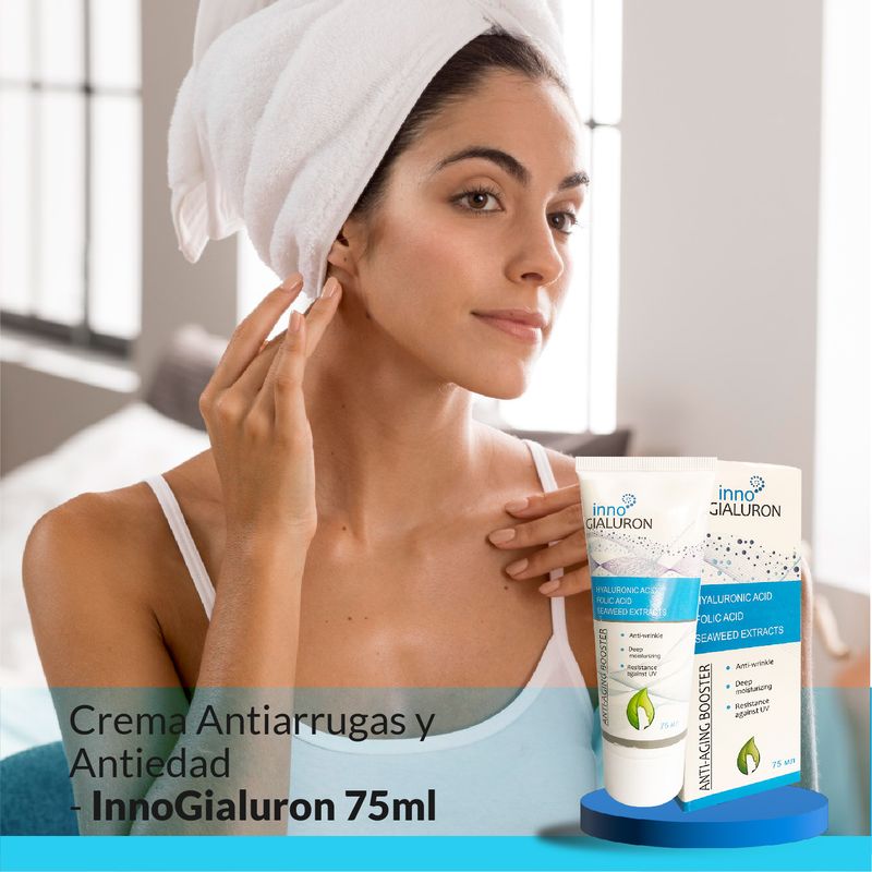2-Crema-Antiarrugas-y-Antiedad---Inno-Gialuron-75ml