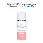 Rejuvenece-Plus-serum-concentre-hialuronico---La-Cooper-30g