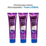 3-Crema-para-manos-Aterciopelados-15--Urea-Fasmc-x-100ml