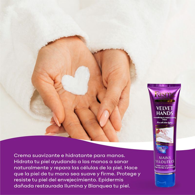 3-Crema-para-manos-Aterciopelados-15--Urea-Fasmc-x-100ml