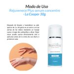 Rejuvenece-plus-serum-concentre-Retinol---La-Cooper-30g