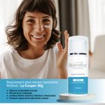 Rejuvenece-plus-serum-concentre-Retinol---La-Cooper-30g