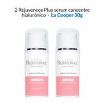 2-Rejuvenece-Plus-serum-concentre-hialuronico---La-Cooper-30g-