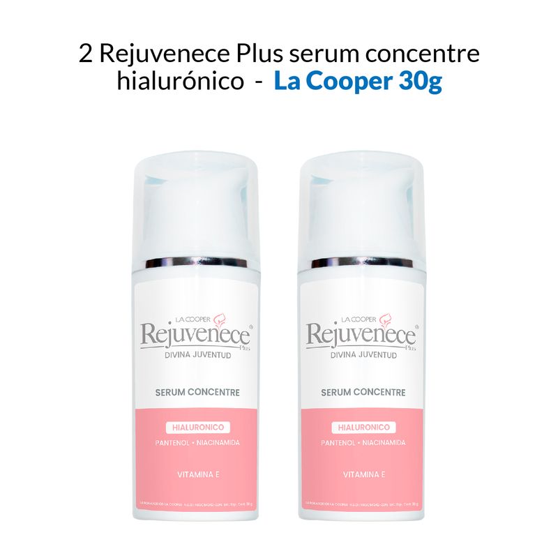 2-Rejuvenece-Plus-serum-concentre-hialuronico---La-Cooper-30g-