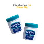 2-Vaselina-Pura-La-Cooper-x-80g-