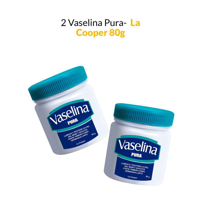2-Vaselina-Pura-La-Cooper-x-80g-