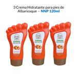 3-Crema-Hidratante-para-pies-de-Albaricoque---NNP-120ml-