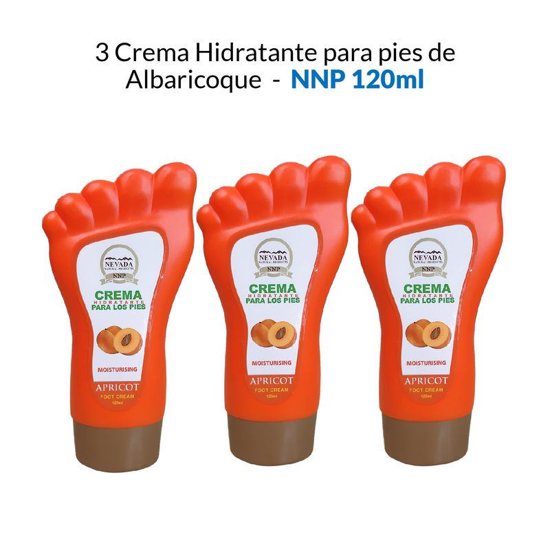 3-Crema-Hidratante-para-pies-de-Albaricoque---NNP-120ml-